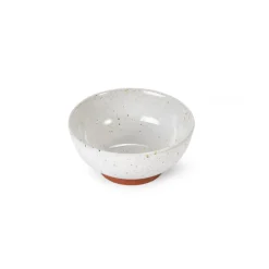 TERRA Bol Blanc