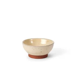 TERRA Bol Taupe