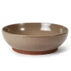 TERRA Bol Taupe