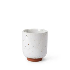 TERRA Mug 22 CL Blanc