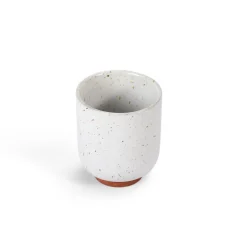 TERRA Mug 22 CL Blanc