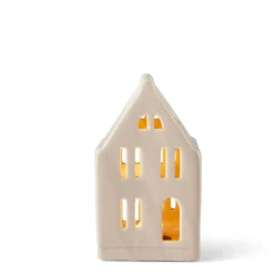 TESS Pied De Lampe Noir