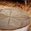 THALIA Tapis Naturel