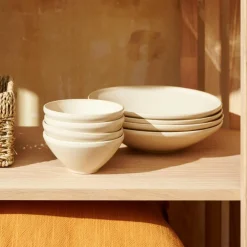 TOKO SAND Bol Beige