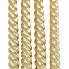 TWIST Bougies Orange