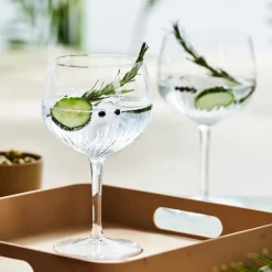 VACUVIN Marque-verres Set De 12 Diverses Couleurs