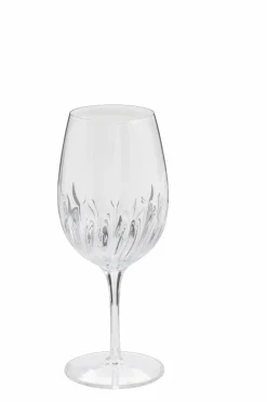 VACUVIN Marque-verres Set De 12 Diverses Couleurs