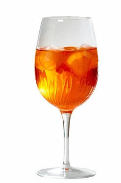 VACUVIN Marque-verres Set De 12 Diverses Couleurs