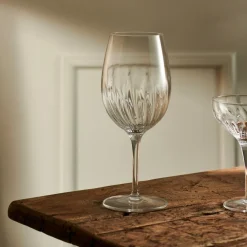 VACUVIN Marque-verres Set De 12 Diverses Couleurs