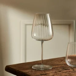 VACUVIN Pompe Noir, Gris