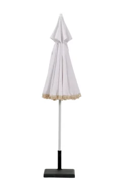 VALINO Blanc
