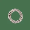WILLOW Couronne Gris