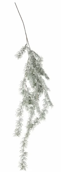 WILLOW Couronne Naturel