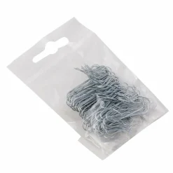 WILLOW Couronne Naturel