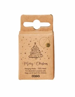 WILLOW Couronne Naturel