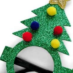 X-MAS DOG Mug Multicolore